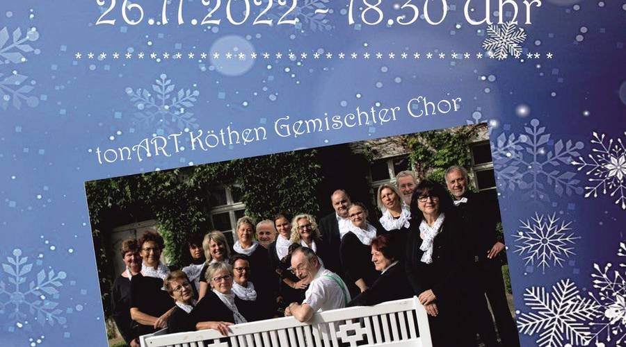 Konzert Reppichau.jpg
